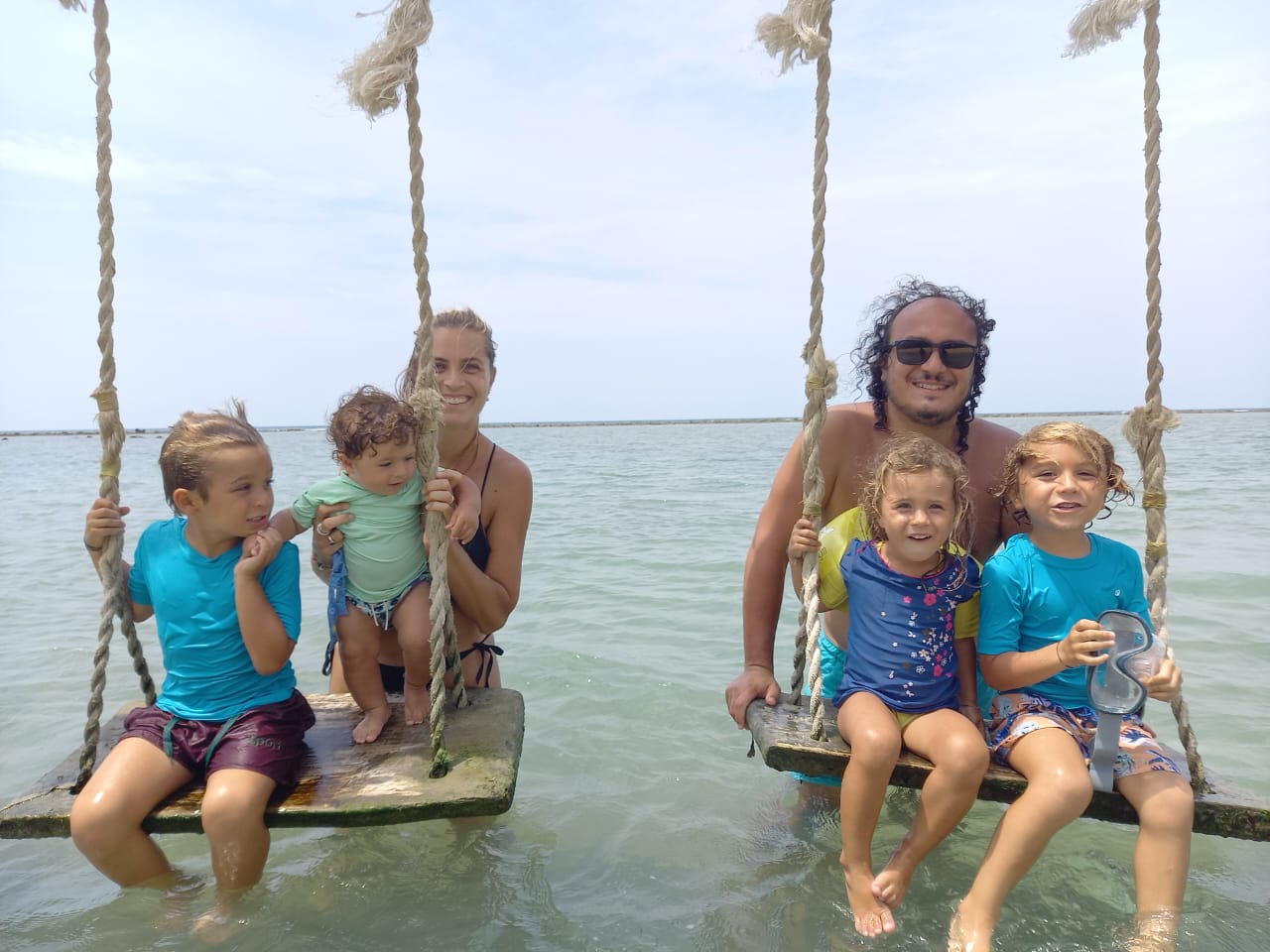 Sri Lanka Tour Memory