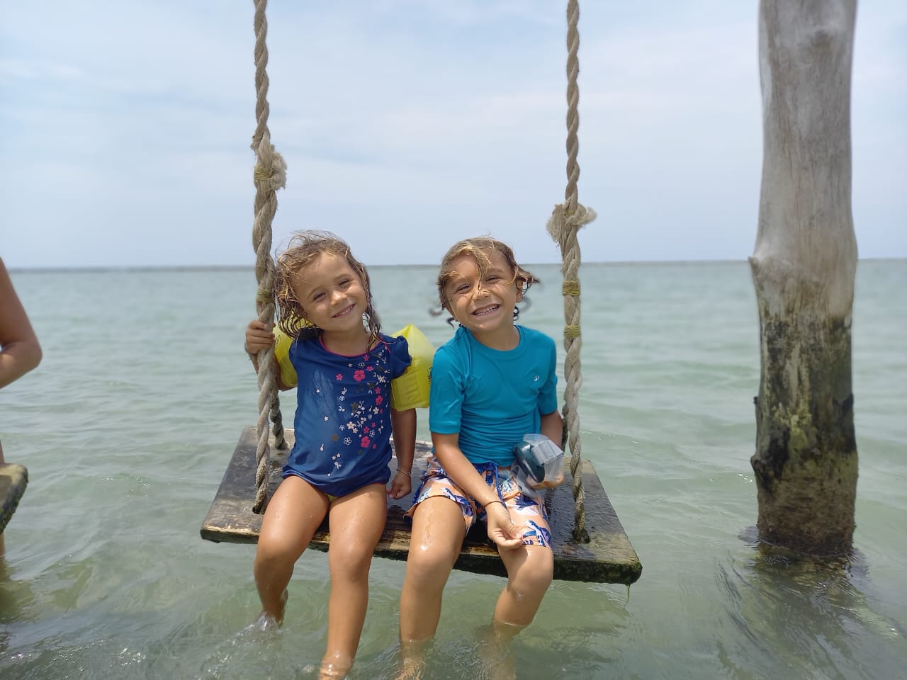 Sri Lanka Tour Memory