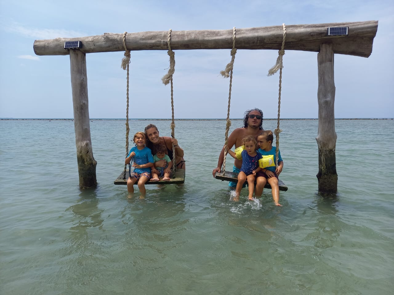 Sri Lanka Tour Memory