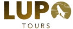cropped lupo logo.png